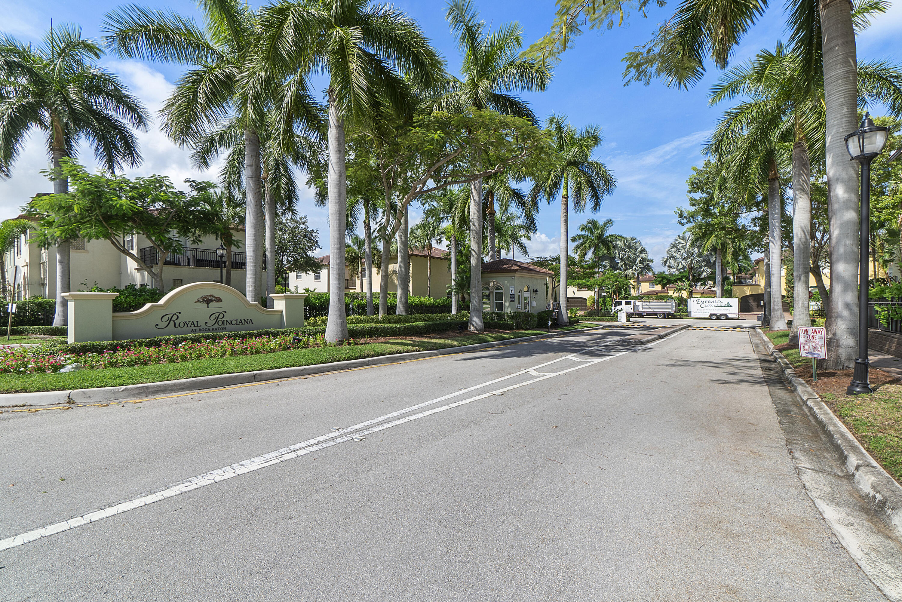 7654 Via Flores Way Boca Raton, FL 33487 - Photo 34 of 35 59 Via Floresta Dr_38