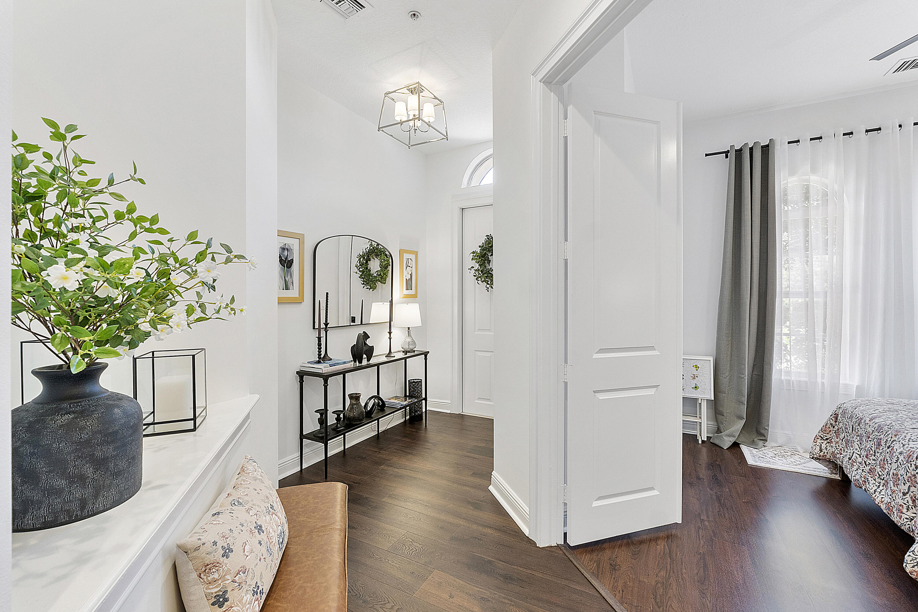 7654 Via Flores Way Boca Raton, FL 33487 - Photo 4 of 35 7654 Via Flores Way_007