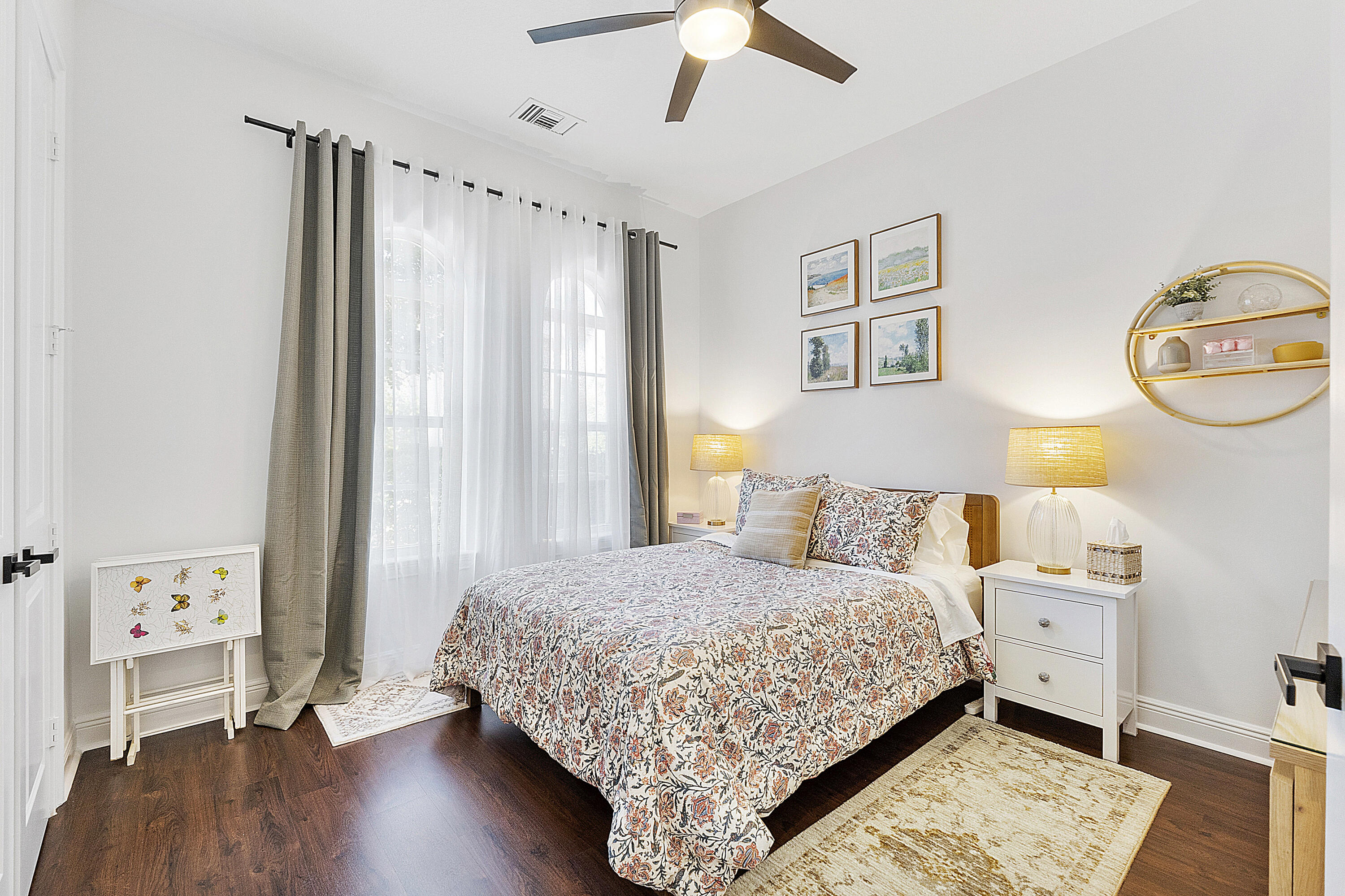 7654 Via Flores Way Boca Raton, FL 33487 - Photo 5 of 35 7654 Via Flores Way_008