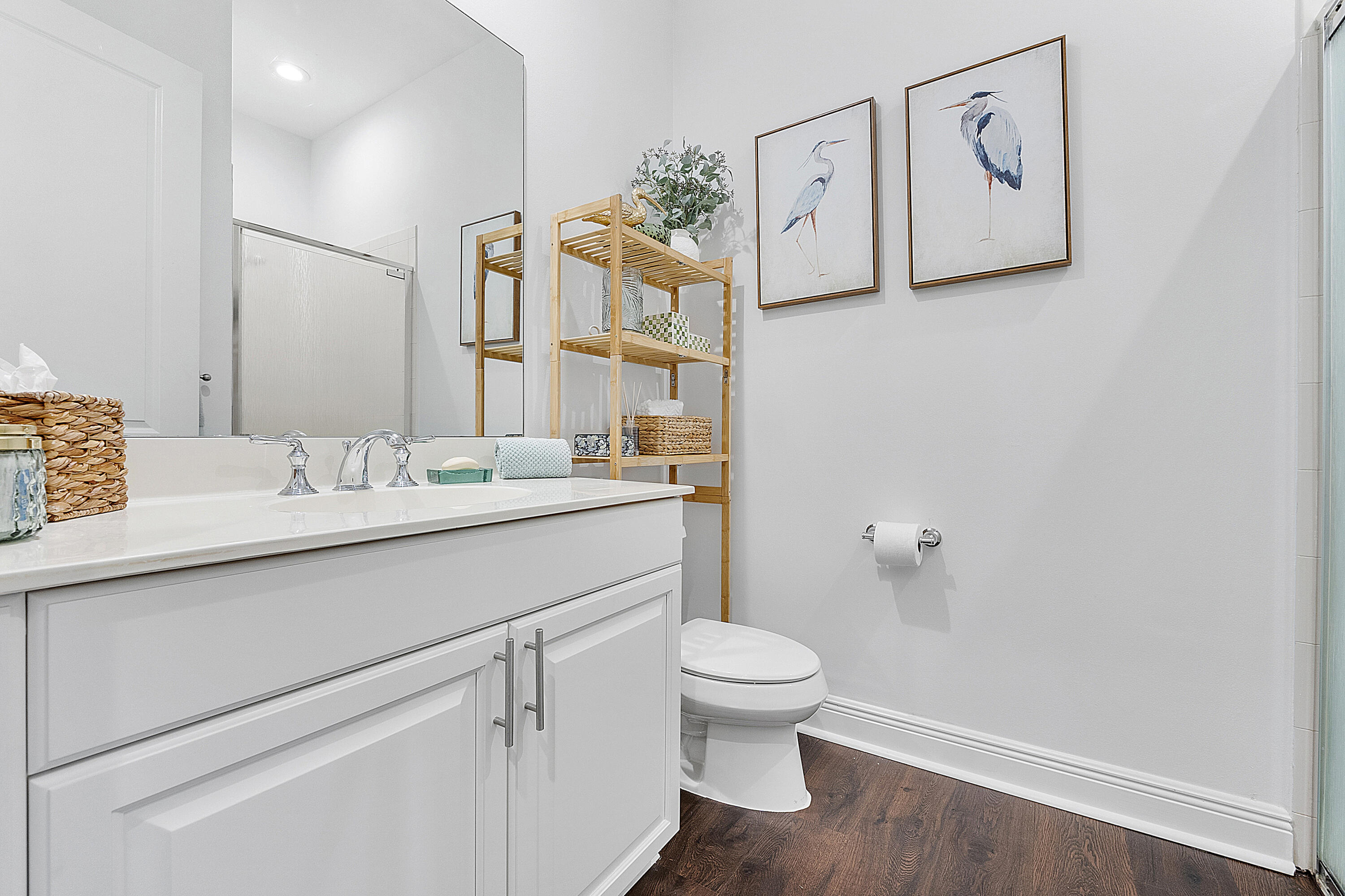 7654 Via Flores Way Boca Raton, FL 33487 - Photo 6 of 35 7654 Via Flores Way_009