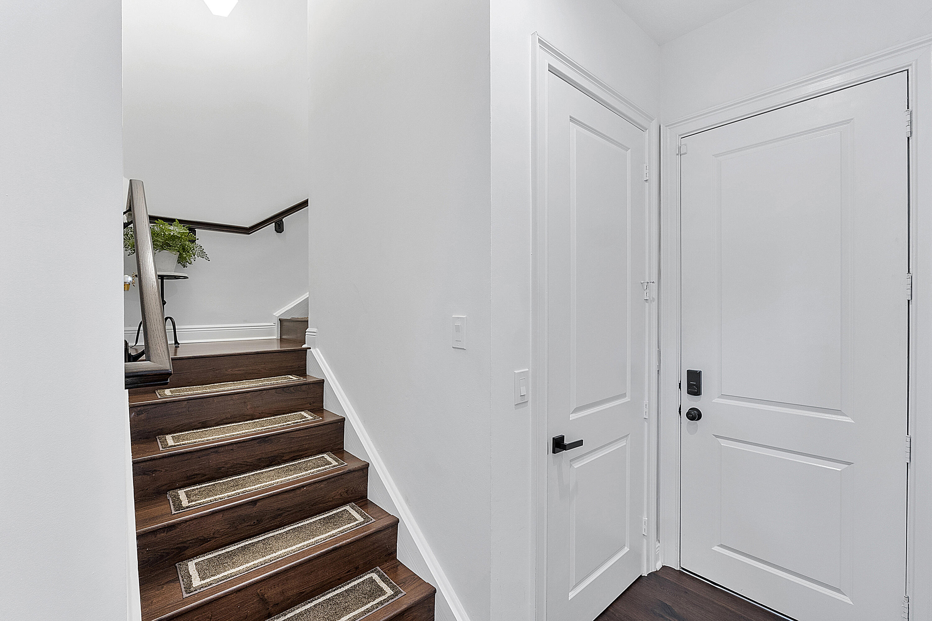 7654 Via Flores Way Boca Raton, FL 33487 - Photo 7 of 35 7654 Via Flores Way_010