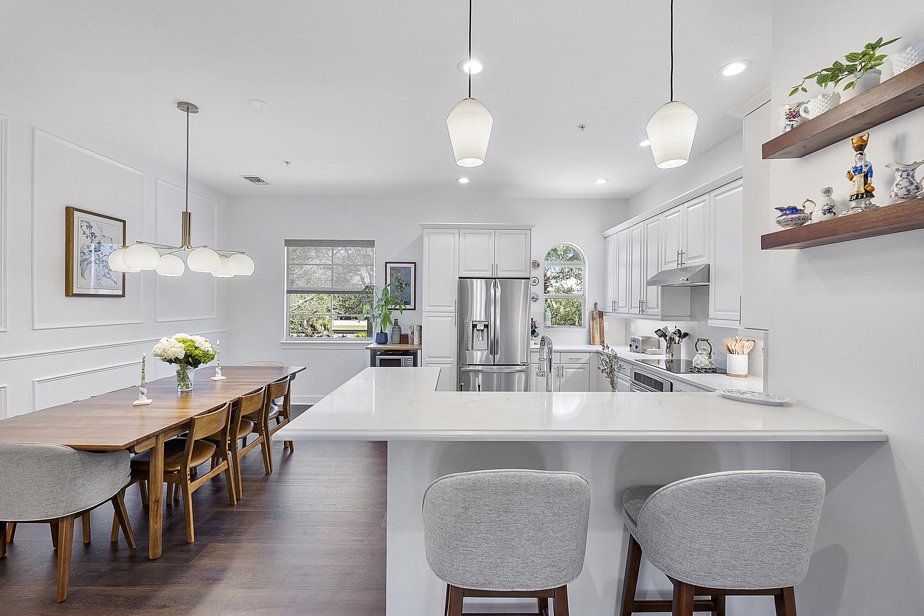 7654 Via Flores Way Boca Raton, FL 33487 - Photo 8 of 35 7654 Via Flores Way_011