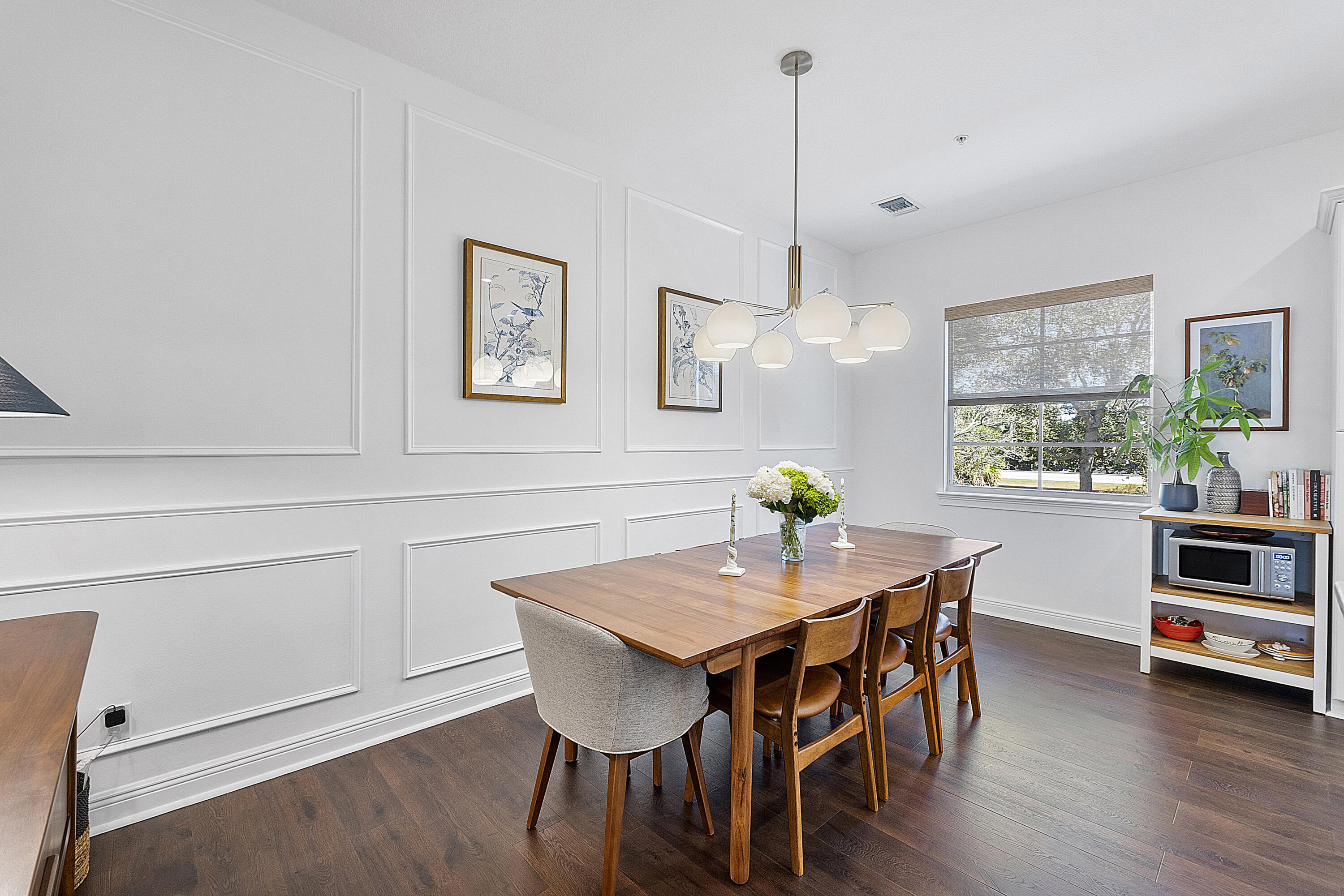 7654 Via Flores Way Boca Raton, FL 33487 - Photo 9 of 35 7654 Via Flores Way_013