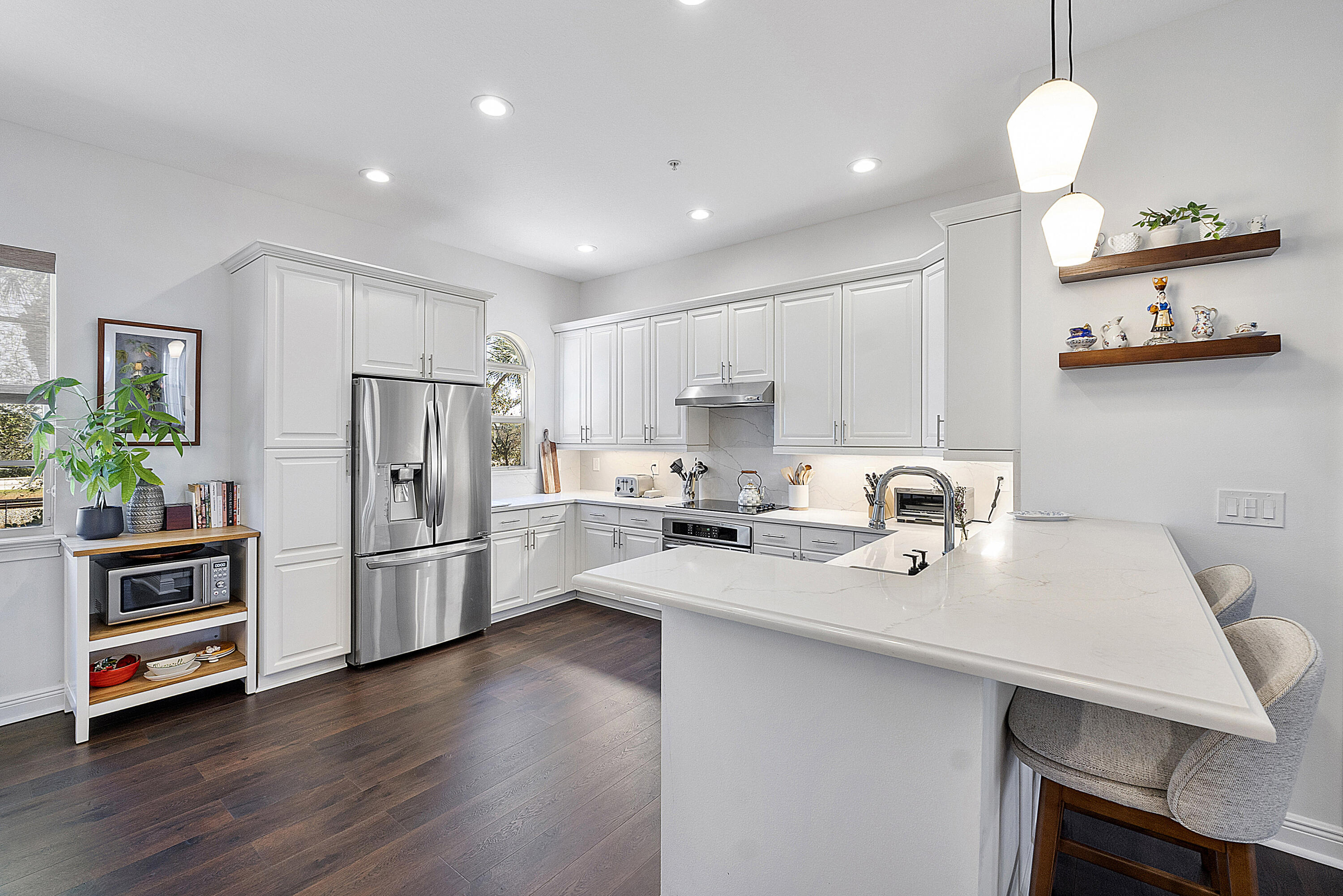 7654 Via Flores Way Boca Raton, FL 33487 - Photo 10 of 35 7654 Via Flores Way_015