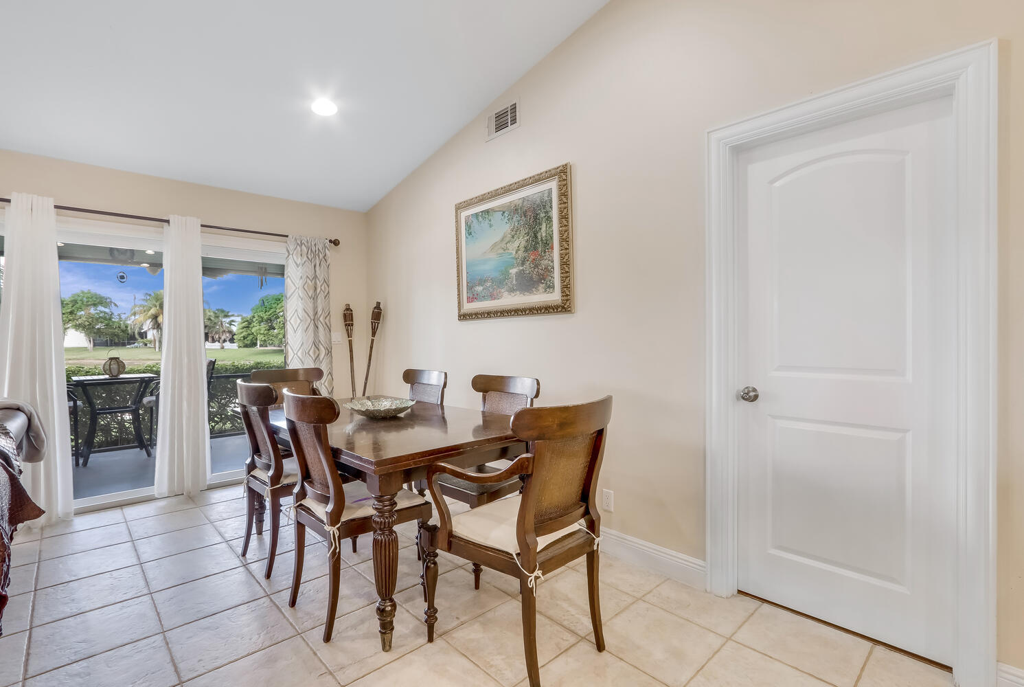 4120 Southeast Jacaranda Street Stuart, FL 34997 - Photo 14 of 37 4120 SE Jacaranda St Stuart FL-large-009