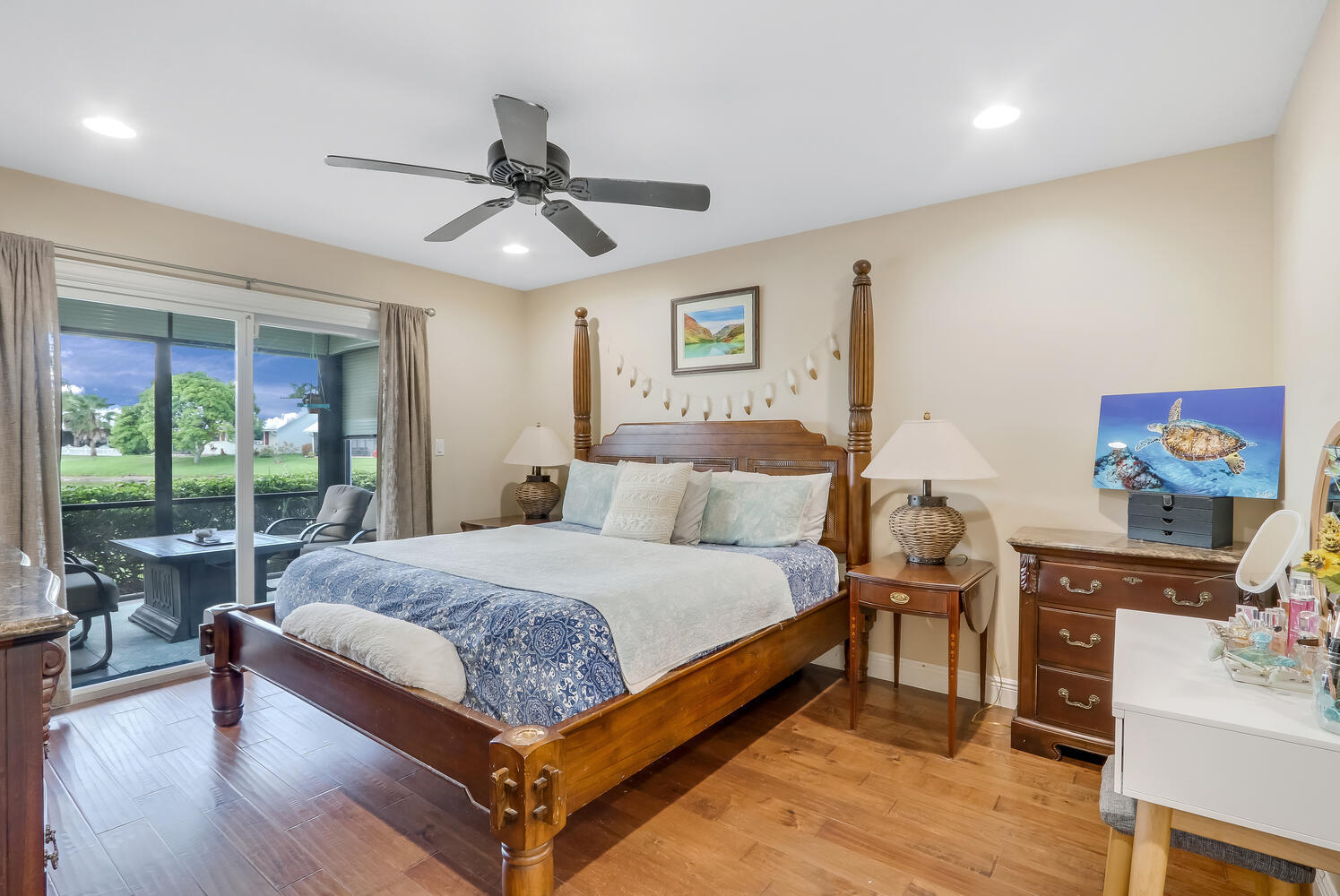 4120 Southeast Jacaranda Street Stuart, FL 34997 - Photo 15 of 37 4120 SE Jacaranda St Stuart FL-large-014