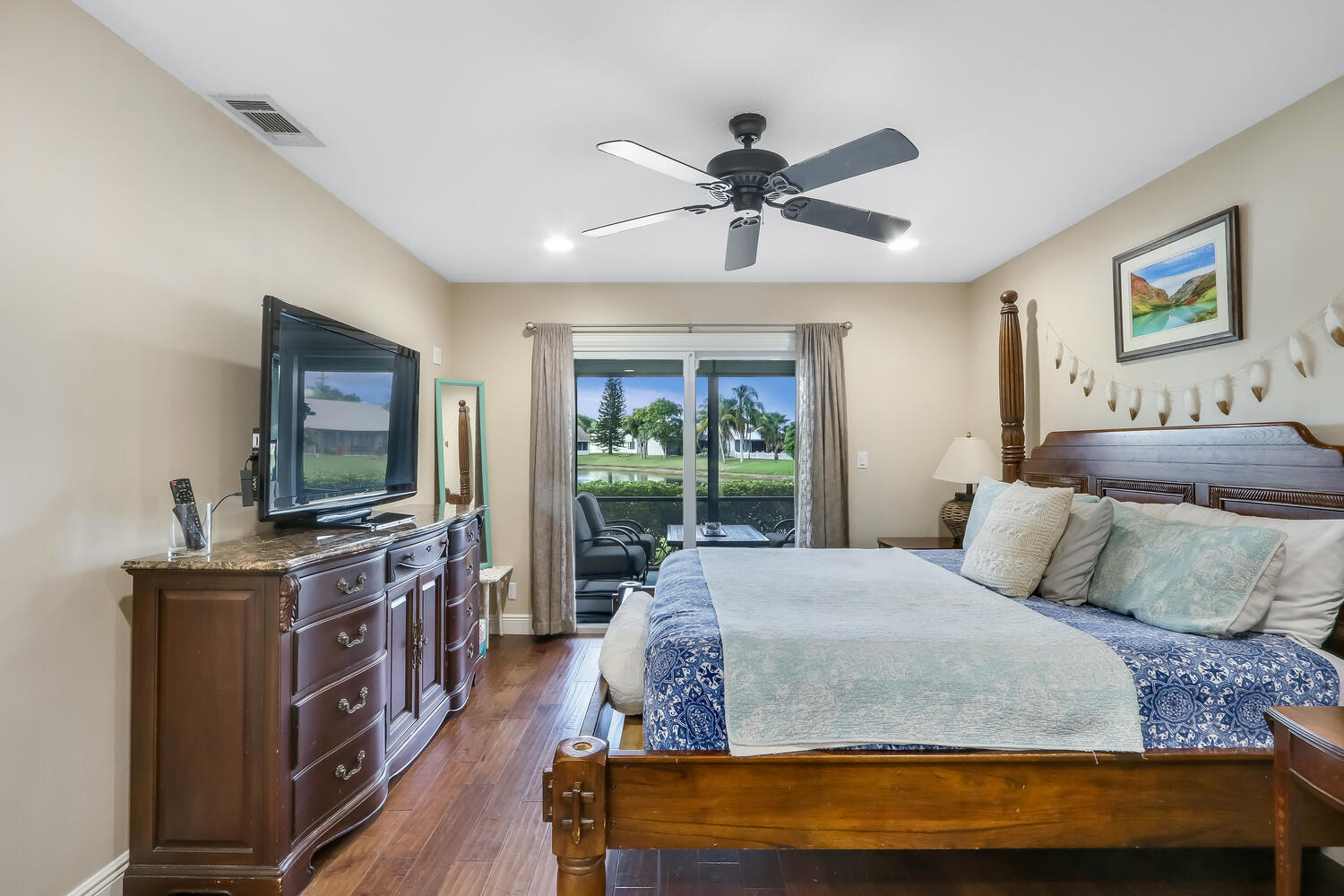 4120 Southeast Jacaranda Street Stuart, FL 34997 - Photo 16 of 37 4120 SE Jacaranda St Stuart FL-large-015