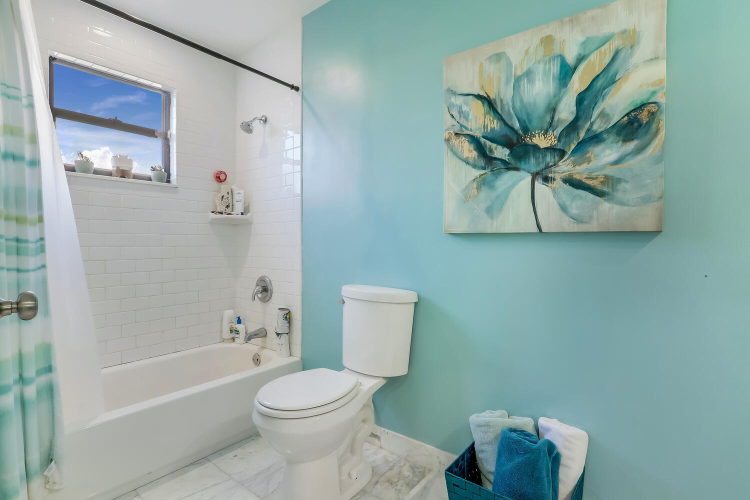 4120 Southeast Jacaranda Street Stuart, FL 34997 - Photo 17 of 37 4120 SE Jacaranda St Stuart FL-large-017