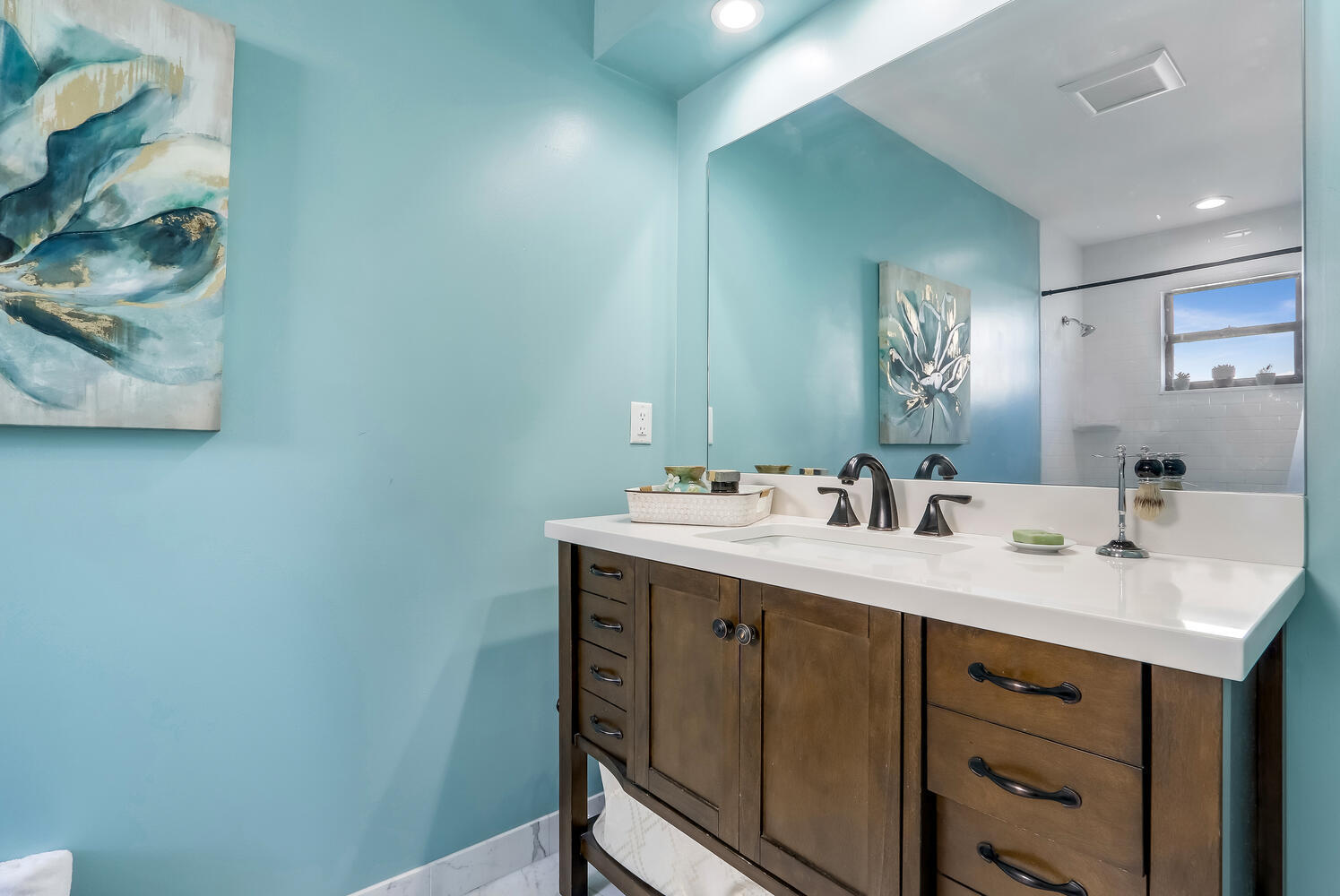 4120 Southeast Jacaranda Street Stuart, FL 34997 - Photo 18 of 37 4120 SE Jacaranda St Stuart FL-large-016