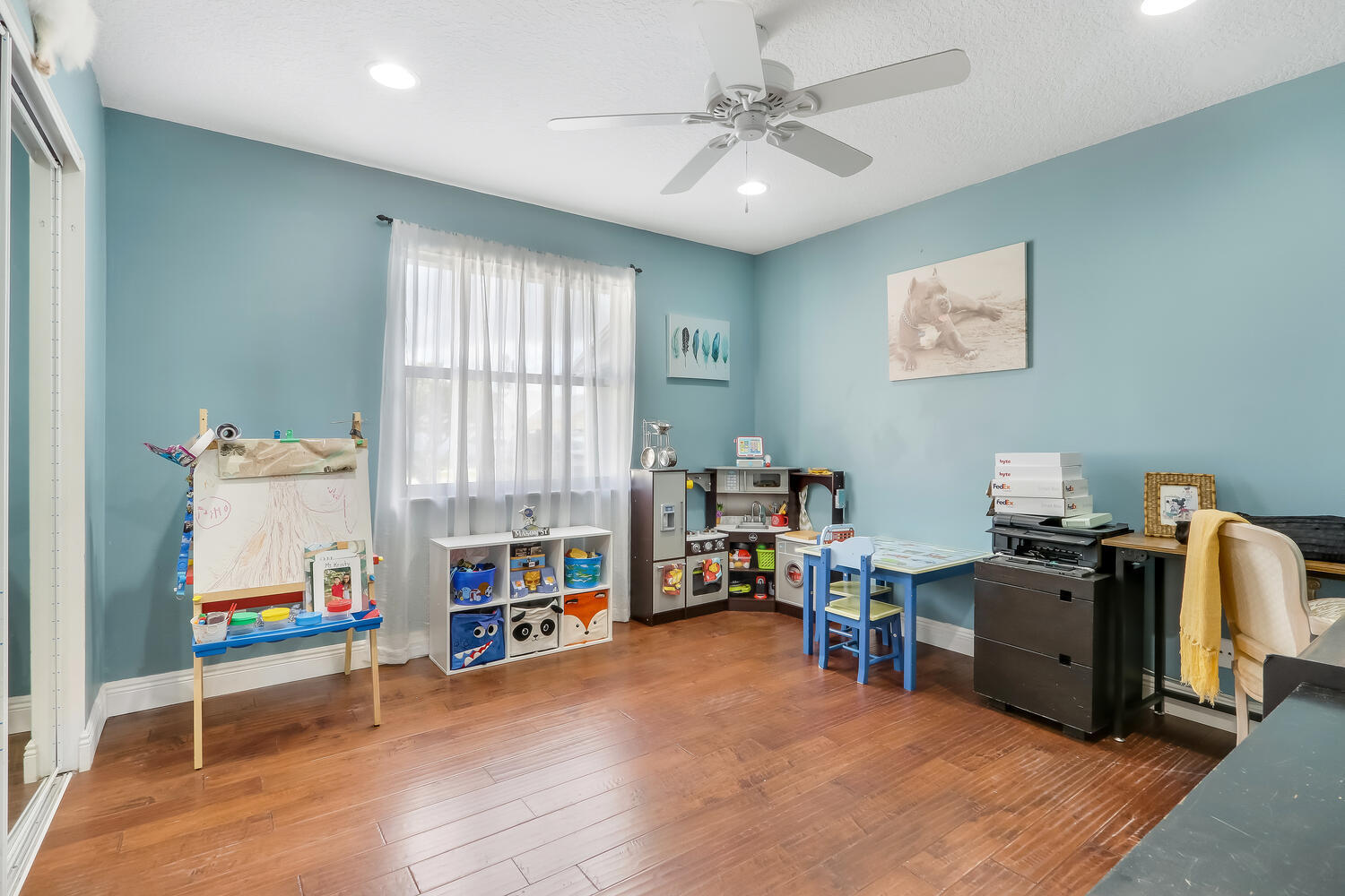 4120 Southeast Jacaranda Street Stuart, FL 34997 - Photo 20 of 37 4120 SE Jacaranda St Stuart FL-large-019