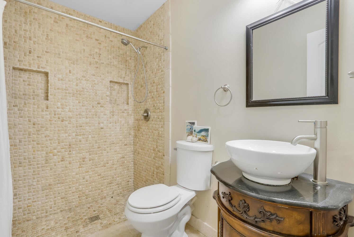 4120 Southeast Jacaranda Street Stuart, FL 34997 - Photo 22 of 37 4120 SE Jacaranda St Stuart FL-large-020