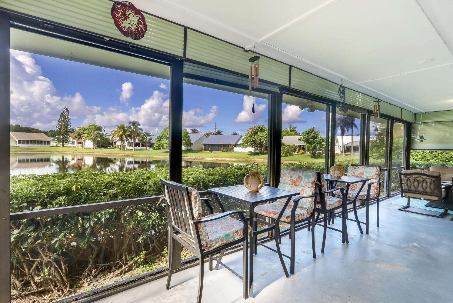 4120 Southeast Jacaranda Street Stuart, FL 34997 - Photo 23 of 37 4120 SE Jacaranda St Stuart FL-large-021
