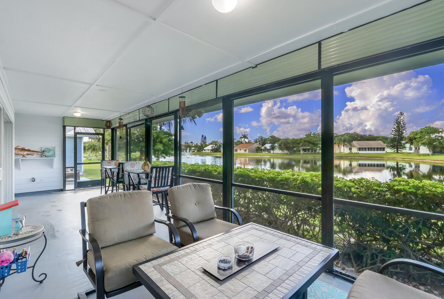 4120 Southeast Jacaranda Street Stuart, FL 34997 - Photo 24 of 37 4120 SE Jacaranda St Stuart FL-large-022