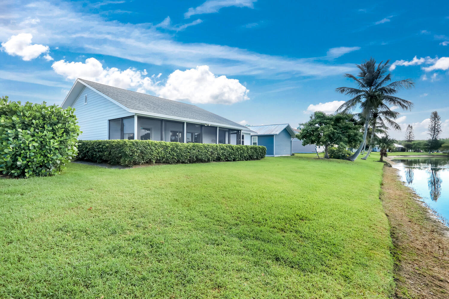 4120 Southeast Jacaranda Street Stuart, FL 34997 - Photo 36 of 37 4120 SE Jacaranda St Stuart FL-large-025