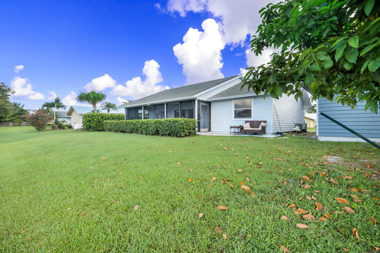 4120 Southeast Jacaranda Street Stuart, FL 34997 - Photo 37 of 37 4120 SE Jacaranda St Stuart FL-large-024