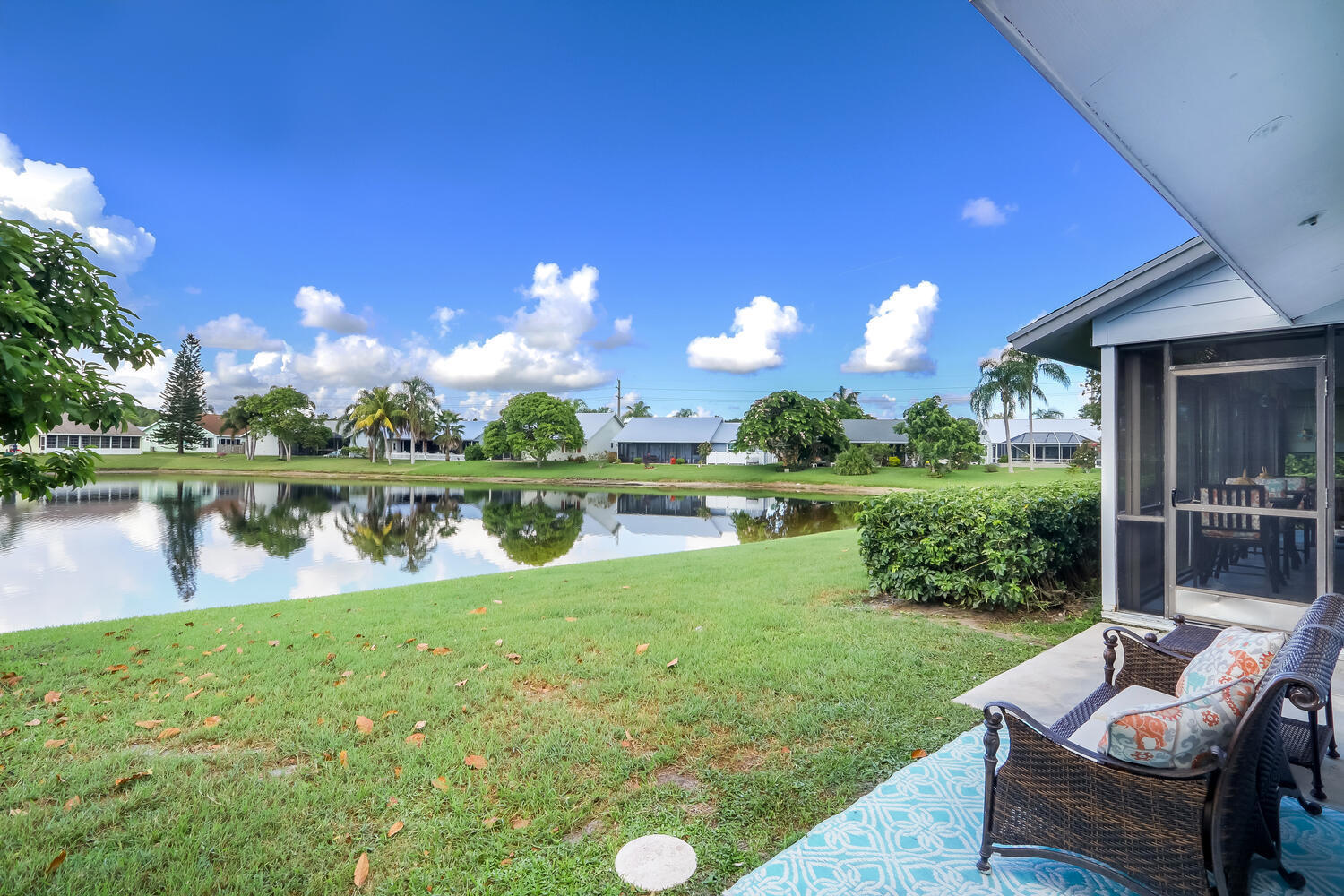 4120 Southeast Jacaranda Street Stuart, FL 34997 - Photo 4 of 37 4120 SE Jacaranda St Stuart FL-large-023