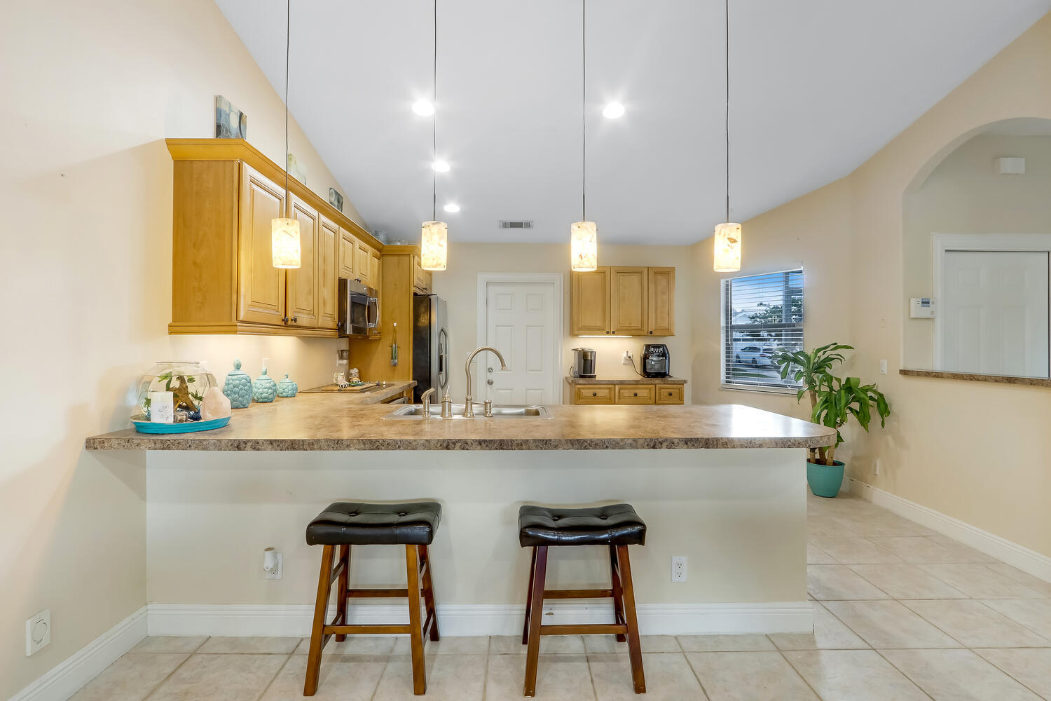 4120 Southeast Jacaranda Street Stuart, FL 34997 - Photo 9 of 37 4120 SE Jacaranda St Stuart FL-large-010