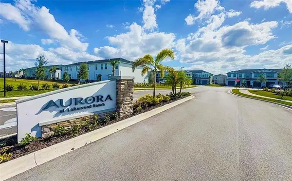 $2,950 | 13843 Lilac Sky Terrace, Bradenton, FL 34211