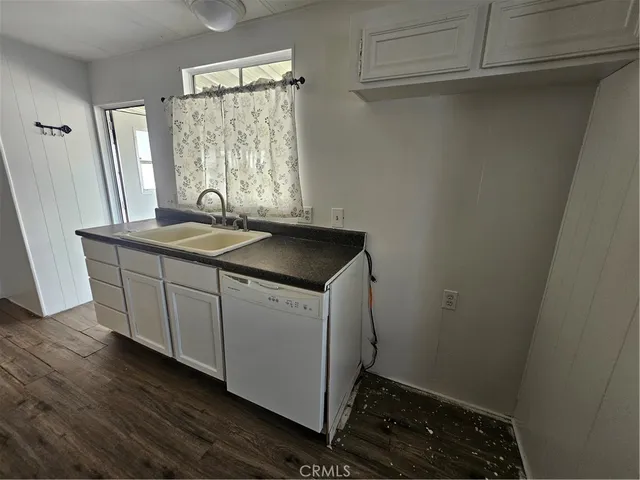 $65,890 | 999 South Santa Fe Avenue, Unit 86, San Jacinto, CA 92583