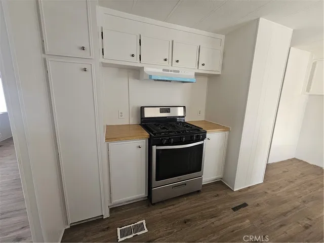 $65,890 | 999 South Santa Fe Avenue, Unit 86, San Jacinto, CA 92583