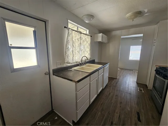 $65,890 | 999 South Santa Fe Avenue, Unit 86, San Jacinto, CA 92583