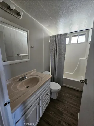 $65,890 | 999 South Santa Fe Avenue, Unit 86, San Jacinto, CA 92583