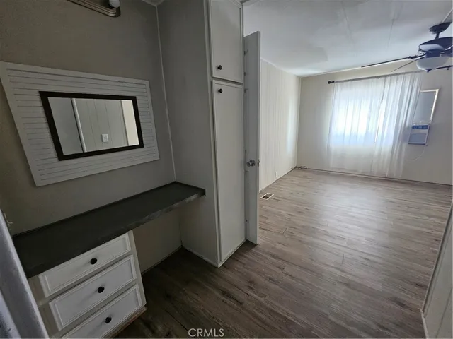 $65,890 | 999 South Santa Fe Avenue, Unit 86, San Jacinto, CA 92583