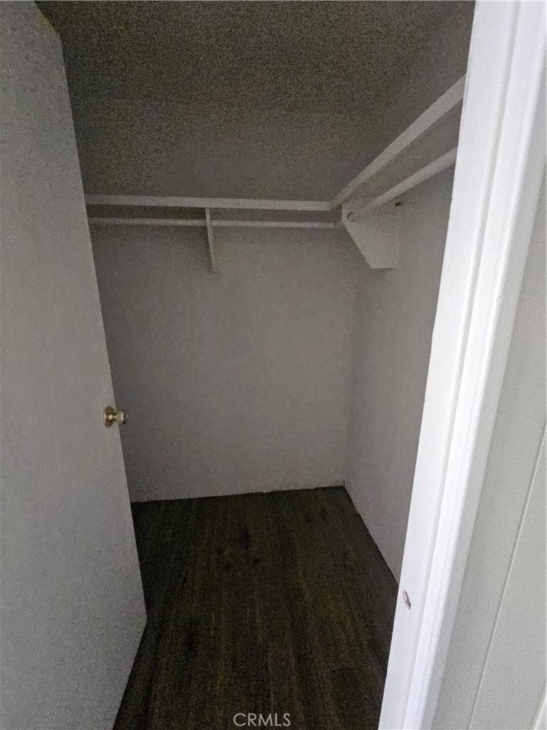 999 South Santa Fe Avenue, Unit 86 San Jacinto, CA 92583 - Photo 19 of 23 a view of closet