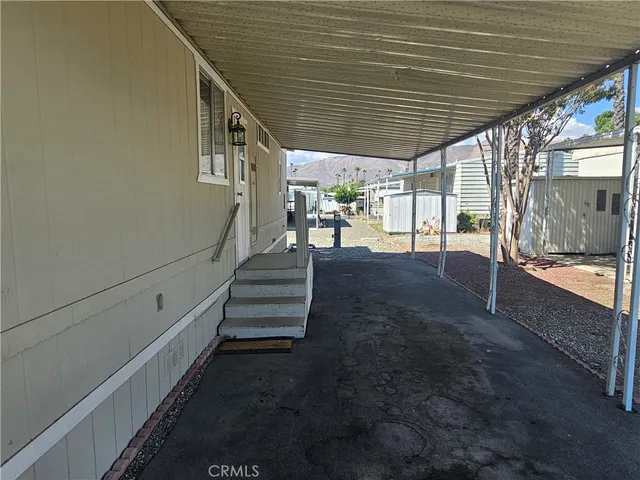 $65,890 | 999 South Santa Fe Avenue, Unit 86, San Jacinto, CA 92583