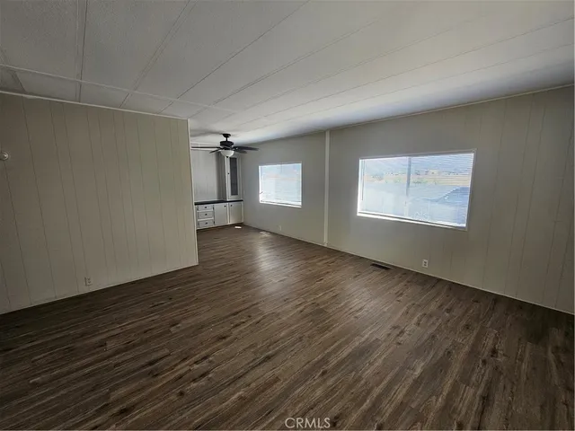 $65,890 | 999 South Santa Fe Avenue, Unit 86, San Jacinto, CA 92583