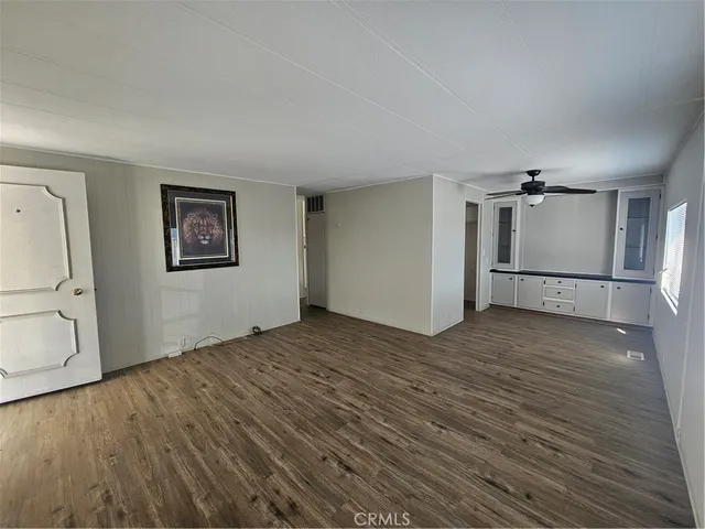 $65,890 | 999 South Santa Fe Avenue, Unit 86, San Jacinto, CA 92583