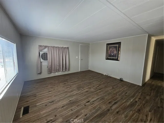 $65,890 | 999 South Santa Fe Avenue, Unit 86, San Jacinto, CA 92583