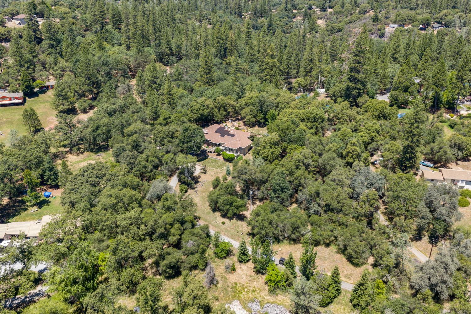 1144 Boole Road Applegate, CA 95703 - Photo 74 of 74