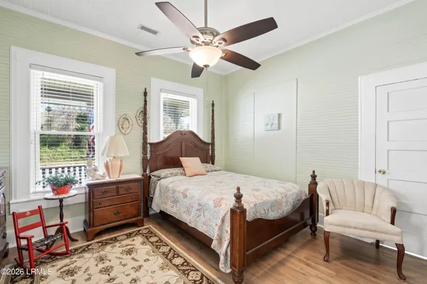 $325,000 | 21785 Low Country Highway, Ruffin, SC 29475