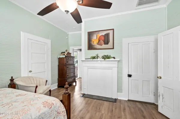 $325,000 | 21785 Low Country Highway, Ruffin, SC 29475