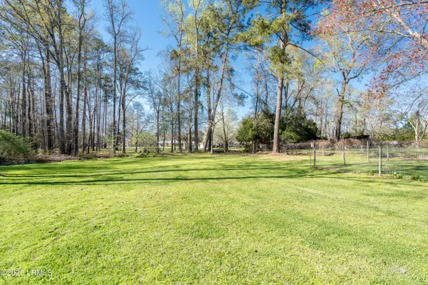 $325,000 | 21785 Low Country Highway, Ruffin, SC 29475
