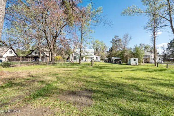 $325,000 | 21785 Low Country Highway, Ruffin, SC 29475