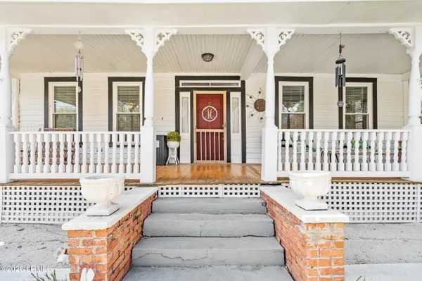 $325,000 | 21785 Low Country Highway, Ruffin, SC 29475