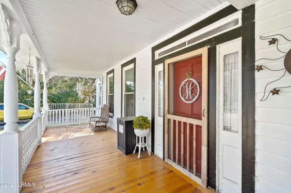 $325,000 | 21785 Low Country Highway, Ruffin, SC 29475