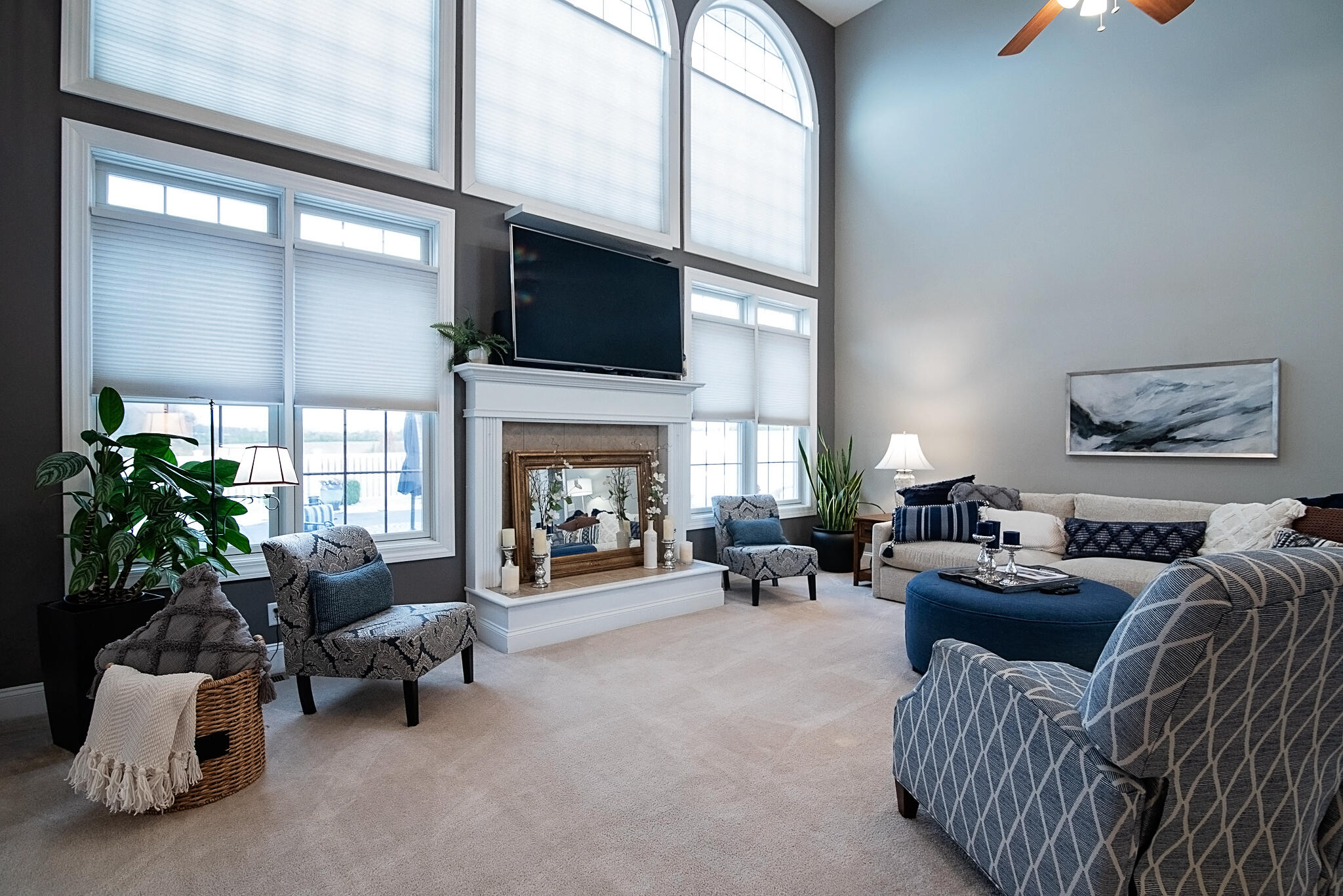 3039 Windy Ridge Drive Springfield, OH 45502 - Photo 17 of 70 Gallery Image 17
