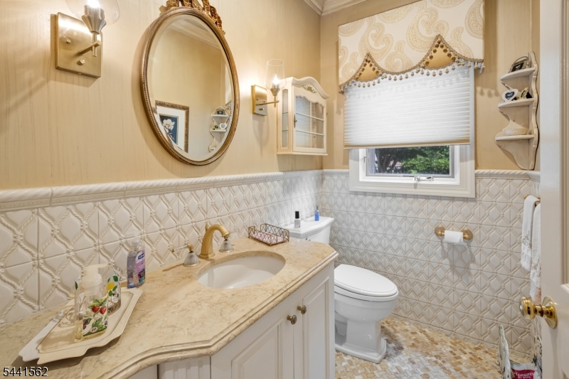 4 Ashley Drive Flanders, NJ 07836 - Photo 30 of 48