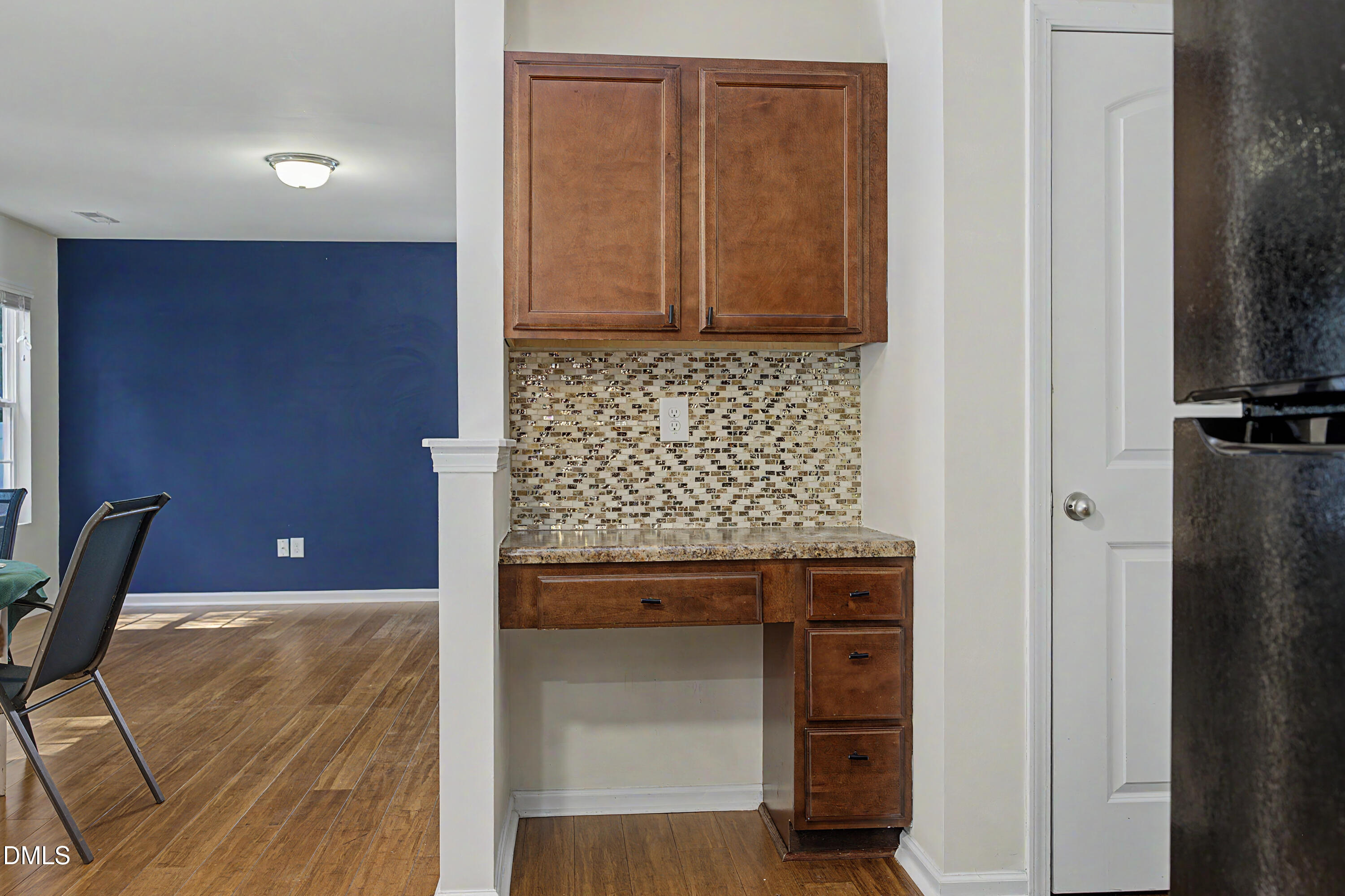 2924 Smooth Stone Trail Raleigh, NC 27610 - Photo 11 of 30