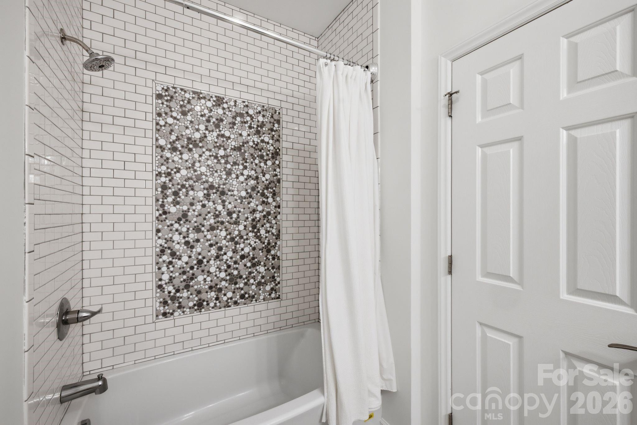 7559 Rabbit Circle Denver, NC 28037 - Photo 22 of 48 Gallery Image 22