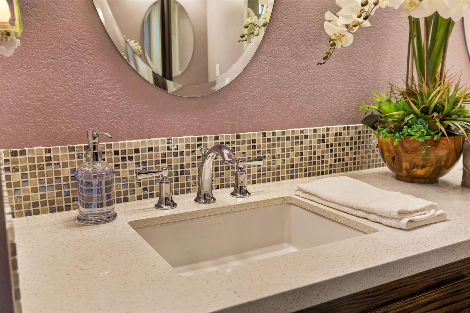 611 Copper Way Roseville, CA 95678 - Photo 25 of 48