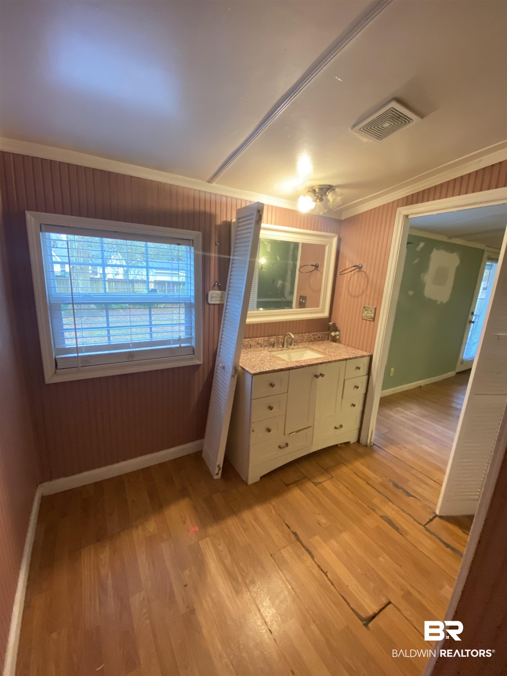 5329 McDonald Road Theodore, AL 36582 - Photo 17 of 36