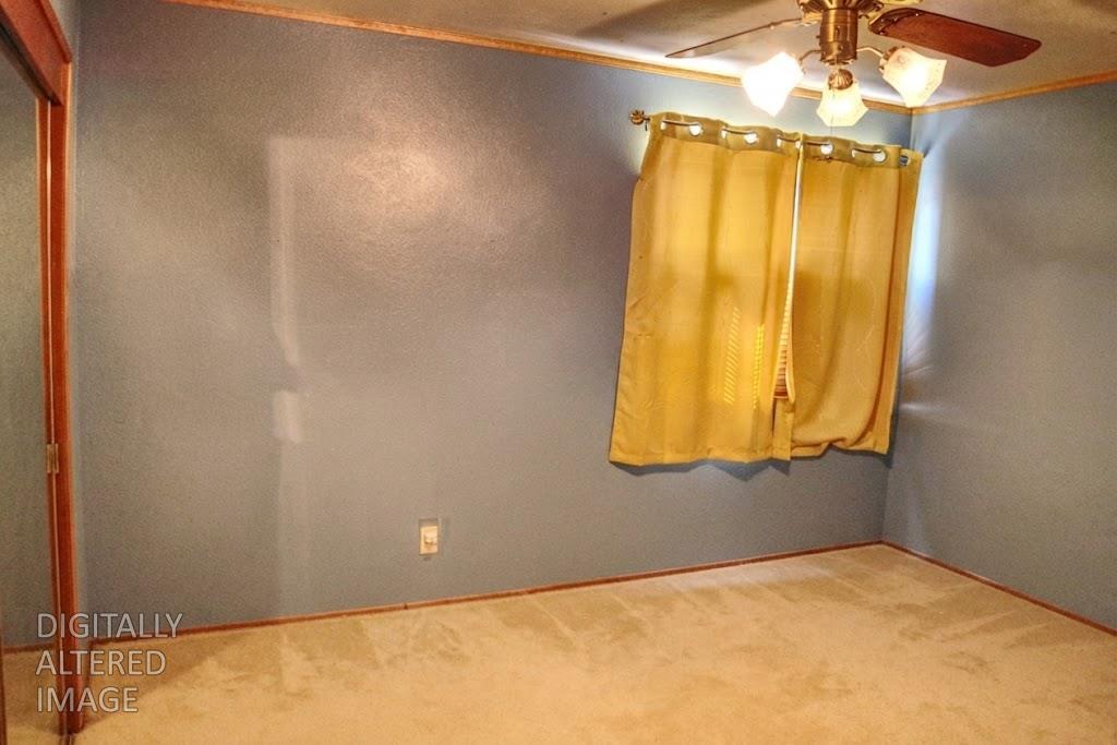 9437 Copperopolis Road Stockton, CA 95215 - Photo 17 of 29 Gallery Image 17
