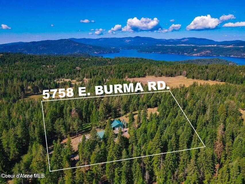 5758 East Burma Road Harrison, ID 83833 - Photo 3 of 31 3