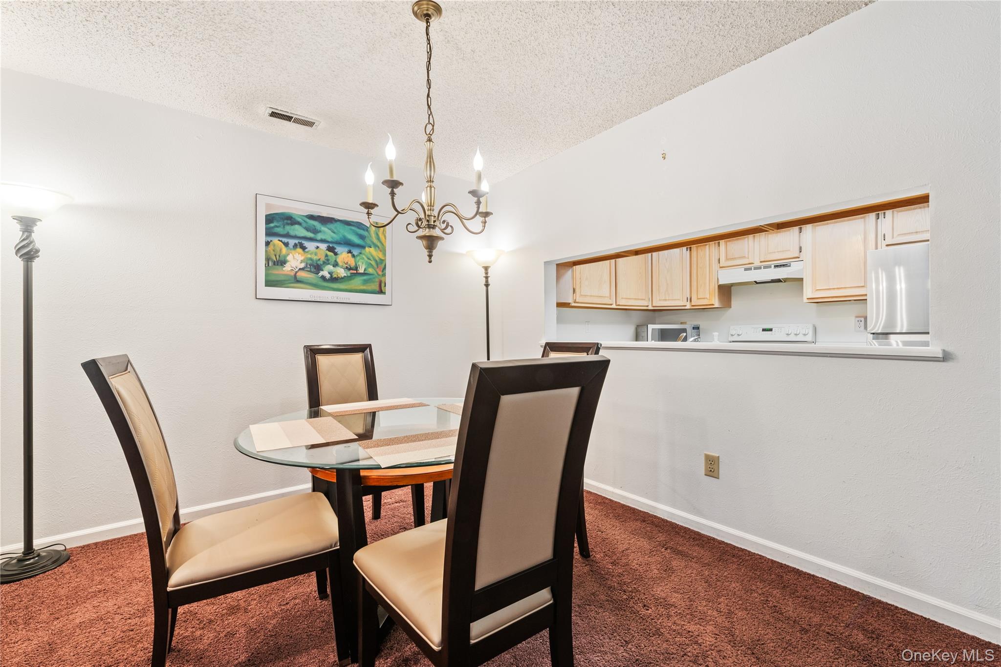5 Spruce Ridge Drive, Unit 5 Fishkill, NY 12524 - Photo 9 of 28