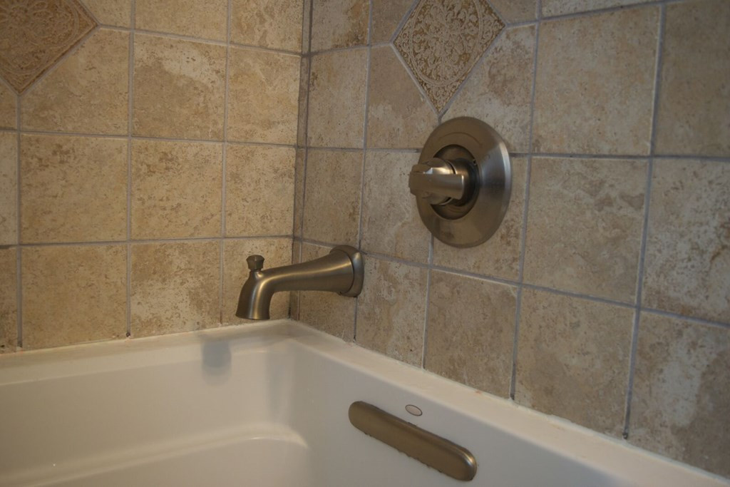 6 Wren Place Aiken, SC 29803 - Photo 19 of 38
