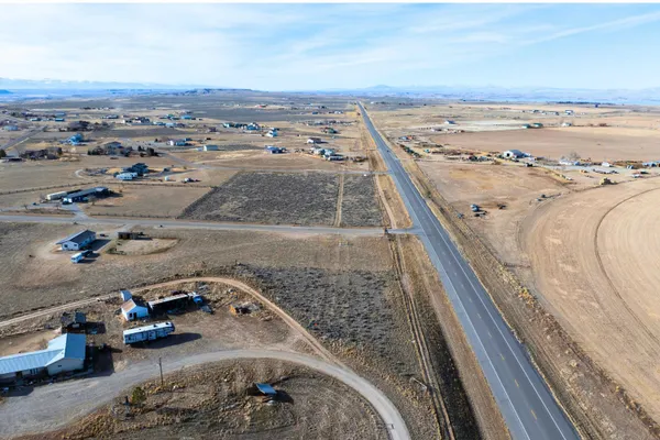 $16,373 | 12321 Us Highway, Riverton, WY 82501